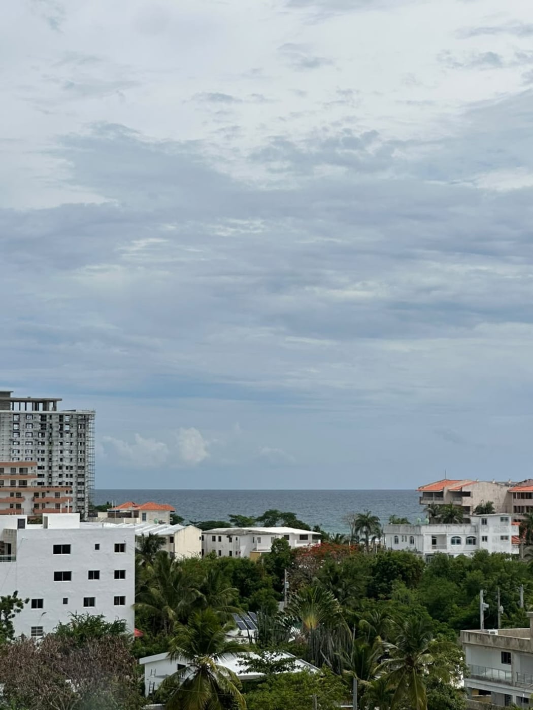 Torre moderna en Juan Dolio – foto 10