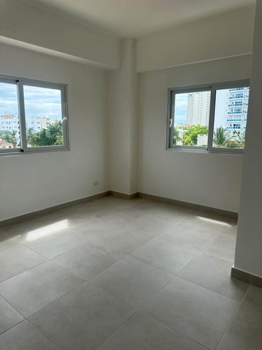 Torre moderna en Juan Dolio – foto 6