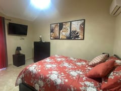 Casa en venta en Pueblo Bávaro – foto 8