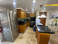 Casa en venta en Pueblo Bávaro – foto 10