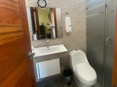 Casa en venta en Pueblo Bávaro – foto 9