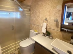 Casa en venta en Pueblo Bávaro – foto 6
