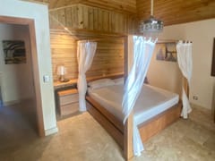 Casa en venta en Pueblo Bávaro – foto 7