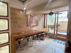 Casa en venta en Pueblo Bávaro – foto 3