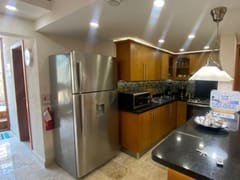Casa en venta en Pueblo Bávaro – foto 4