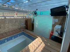 Casa en venta en Pueblo Bávaro – foto 5