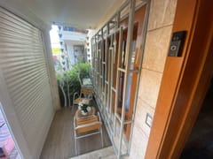Casa en venta en Pueblo Bávaro – foto 11