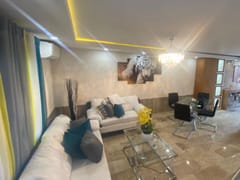 Casa en venta en Pueblo Bávaro – foto 2