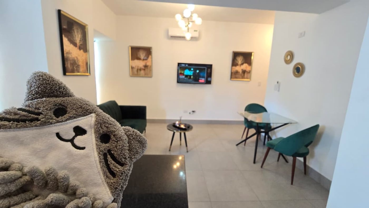VENTA - ALQUILER, 1 HABITACION EN SERRALLES – foto 2