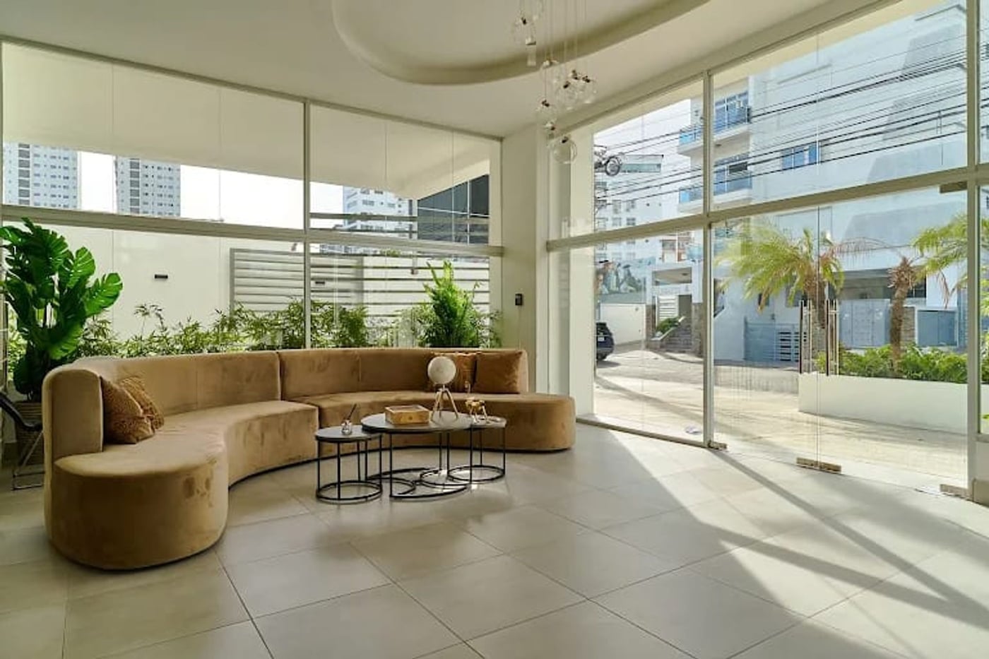 VENTA - ALQUILER, 1 HABITACION EN SERRALLES – foto 8