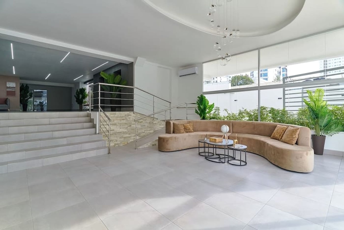 VENTA - ALQUILER, 1 HABITACION EN SERRALLES – foto 7