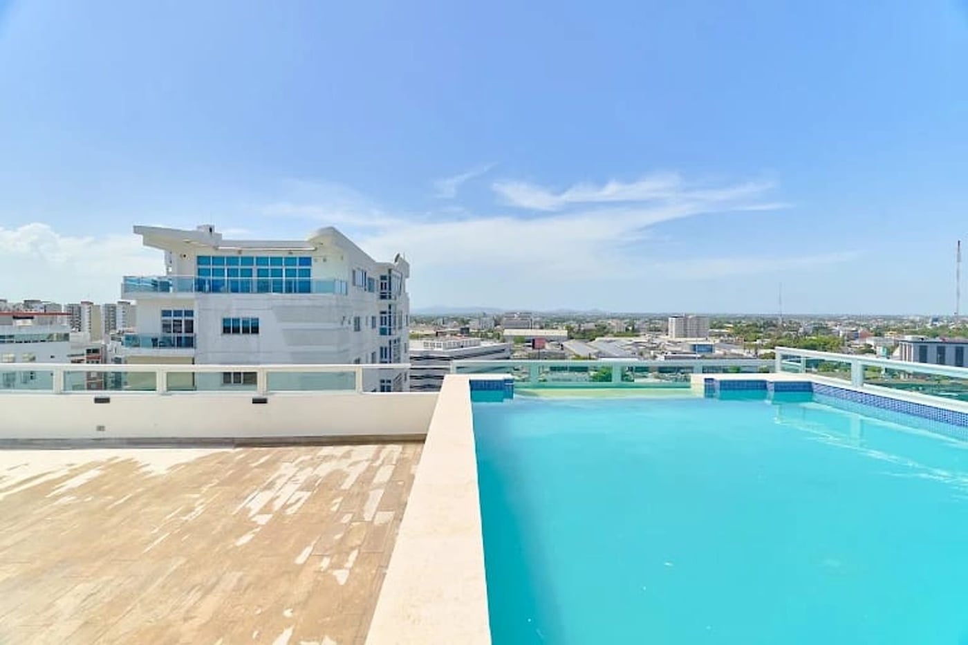 VENTA - ALQUILER, 1 HABITACION EN SERRALLES – foto 5