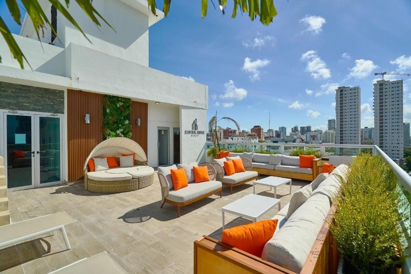 VENTA - ALQUILER, 1 HABITACION EN SERRALLES – foto 9