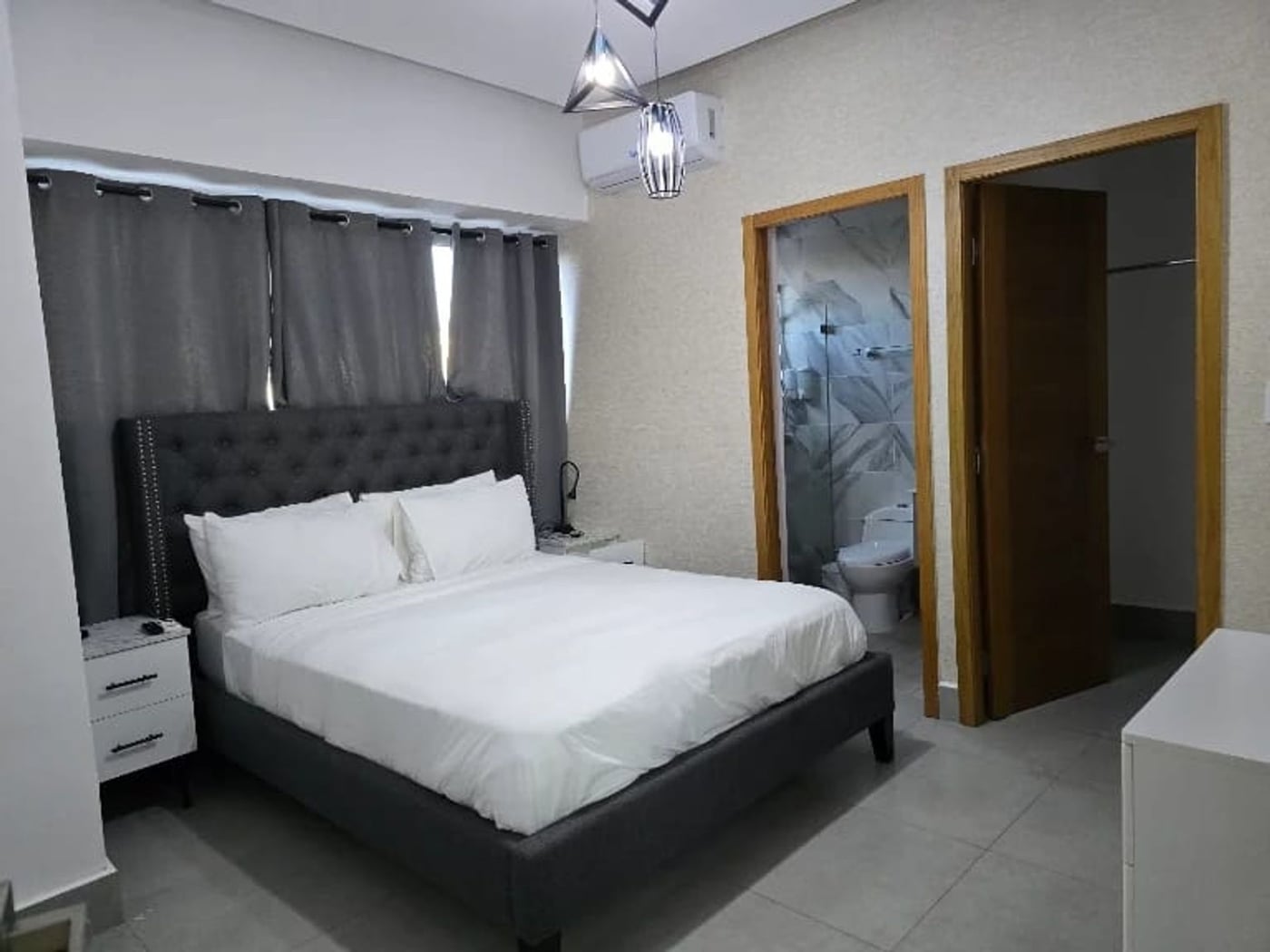 VENTA - ALQUILER, 1 HABITACION EN SERRALLES – foto 6