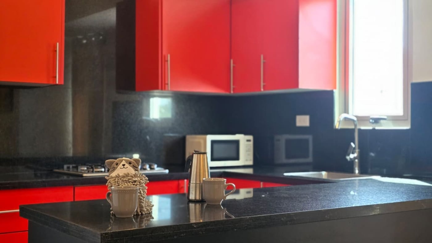 VENTA - ALQUILER, 1 HABITACION EN SERRALLES – foto 3