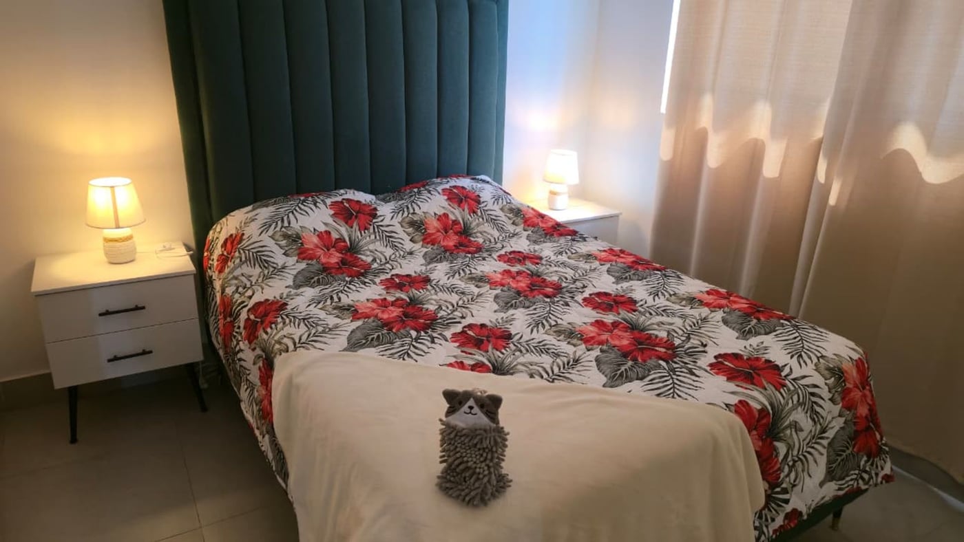 VENTA - ALQUILER, 1 HABITACION EN SERRALLES – foto 4