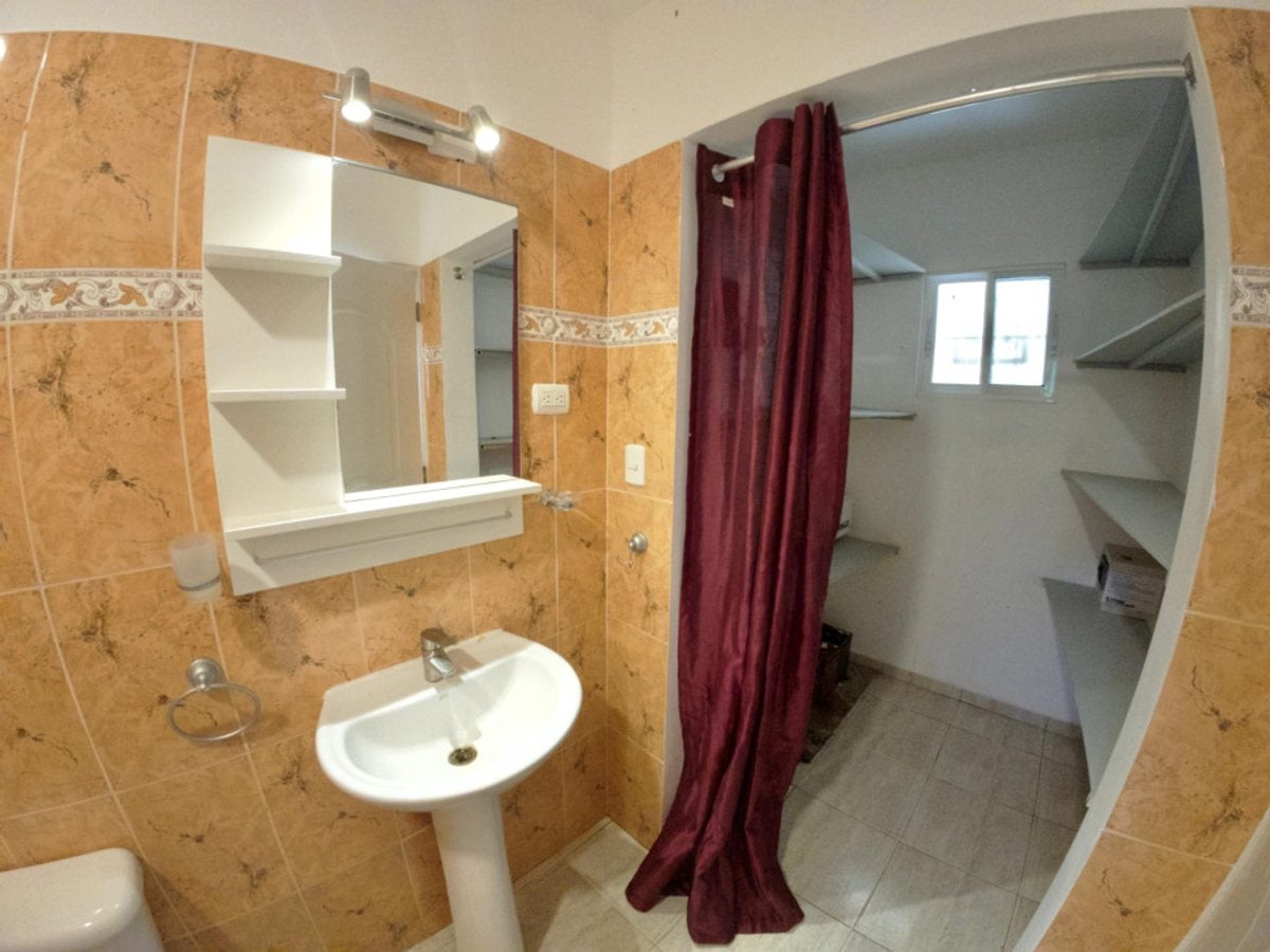 Proyecto de Dúplex en Sosúa – foto 6
