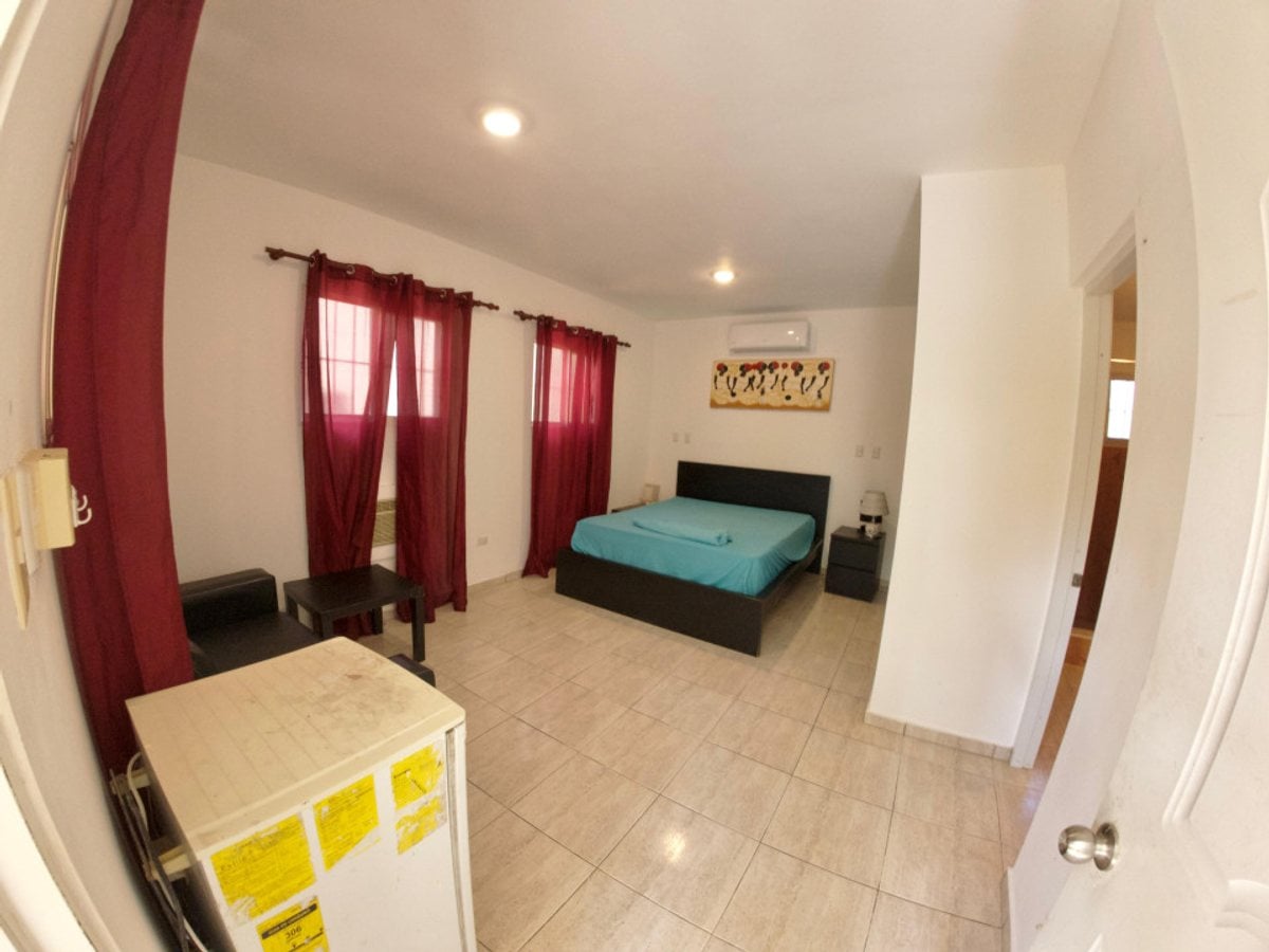 Proyecto de Dúplex en Sosúa – foto 4