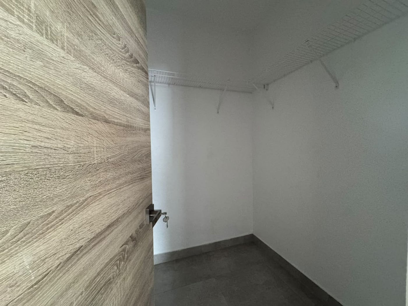 APARTAMENTO EN VENTA – LOS RESTAURADORES – foto 9