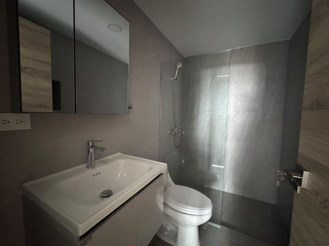 APARTAMENTO EN VENTA – LOS RESTAURADORES – foto 8