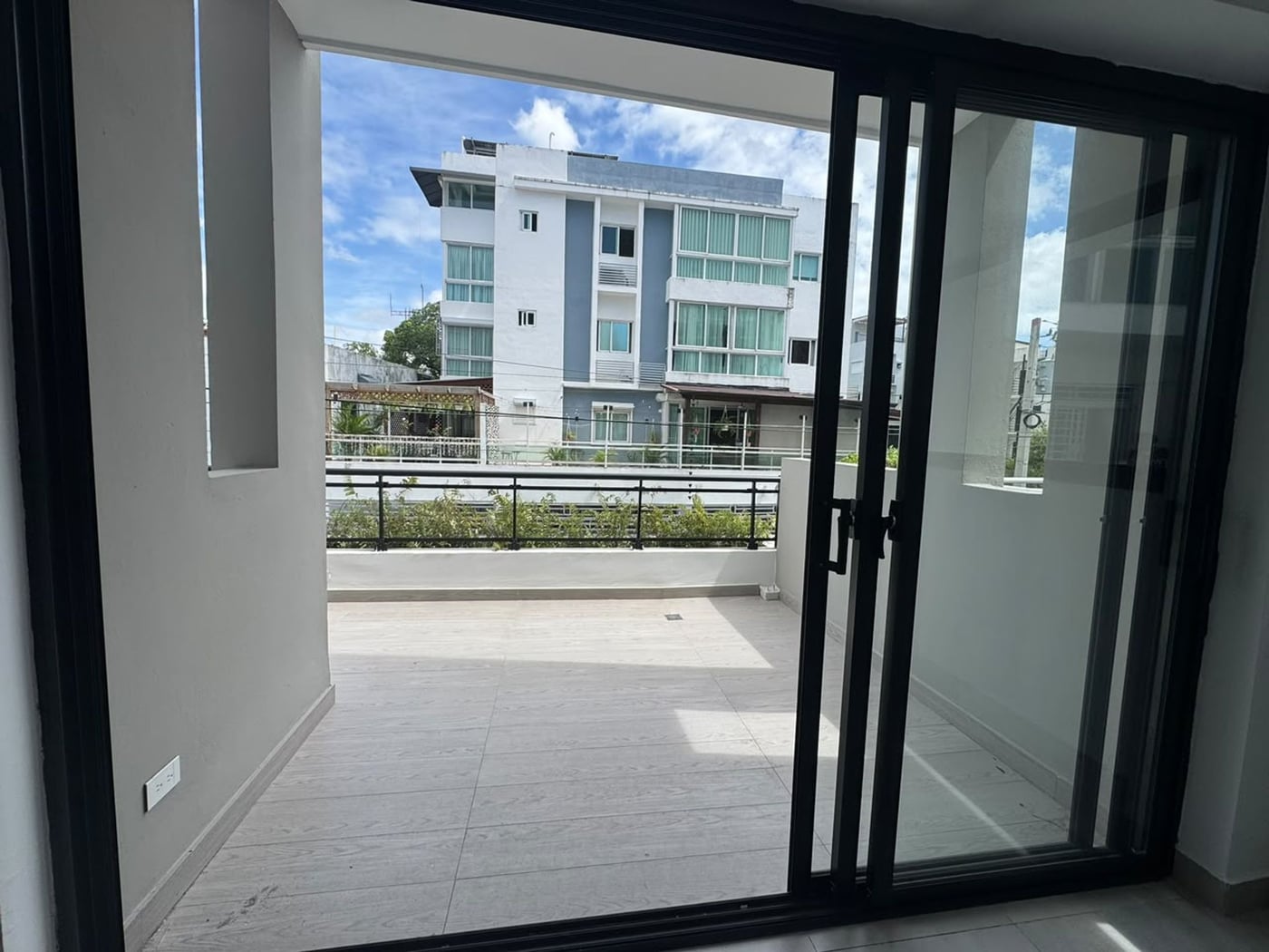 APARTAMENTO EN VENTA – LOS RESTAURADORES – foto 2