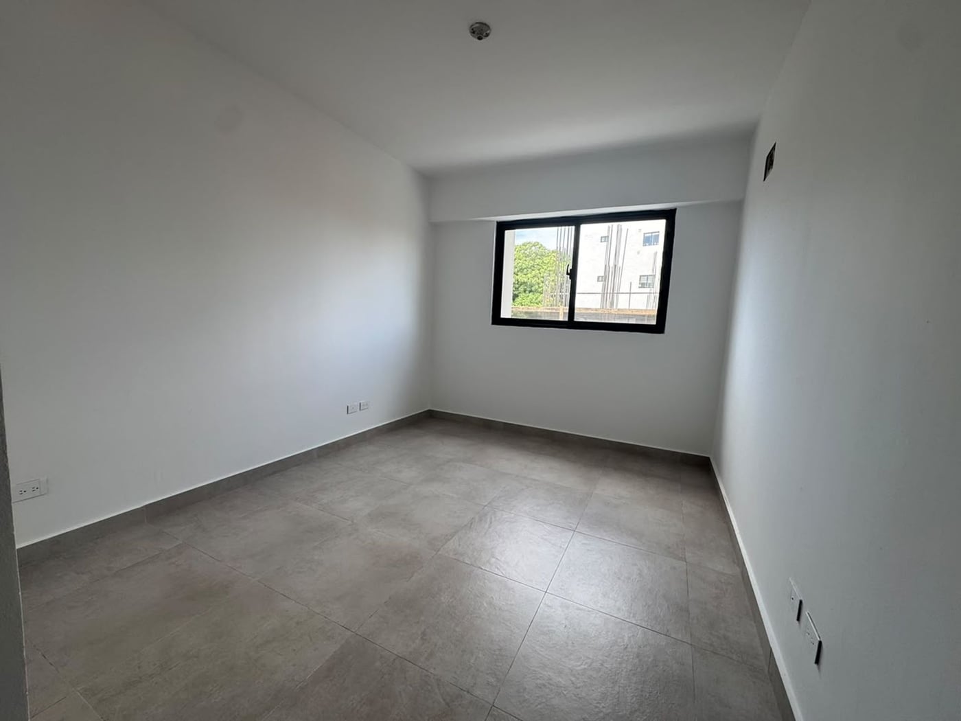 APARTAMENTO EN VENTA – LOS RESTAURADORES – foto 10
