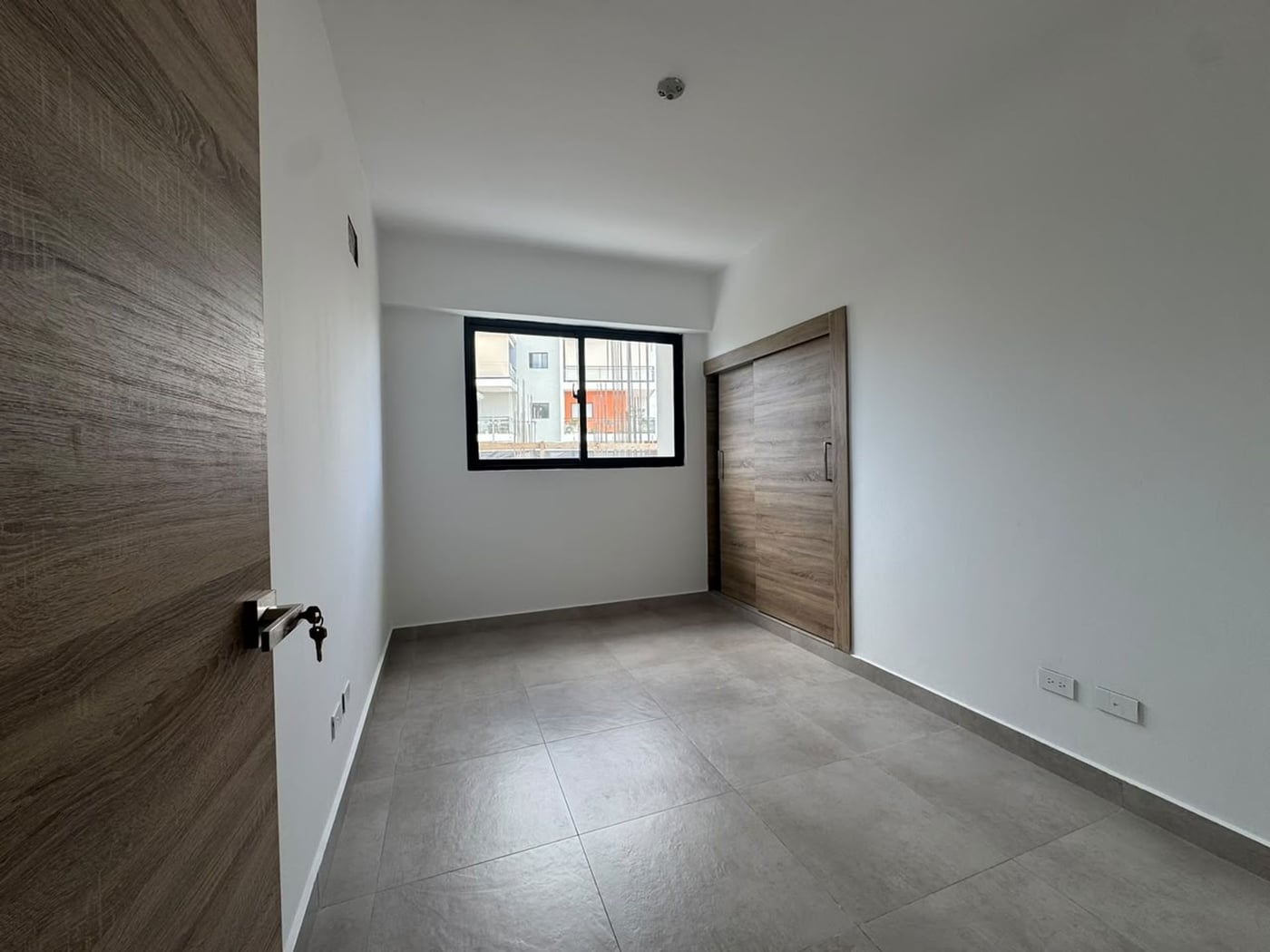APARTAMENTO EN VENTA – LOS RESTAURADORES – foto 12