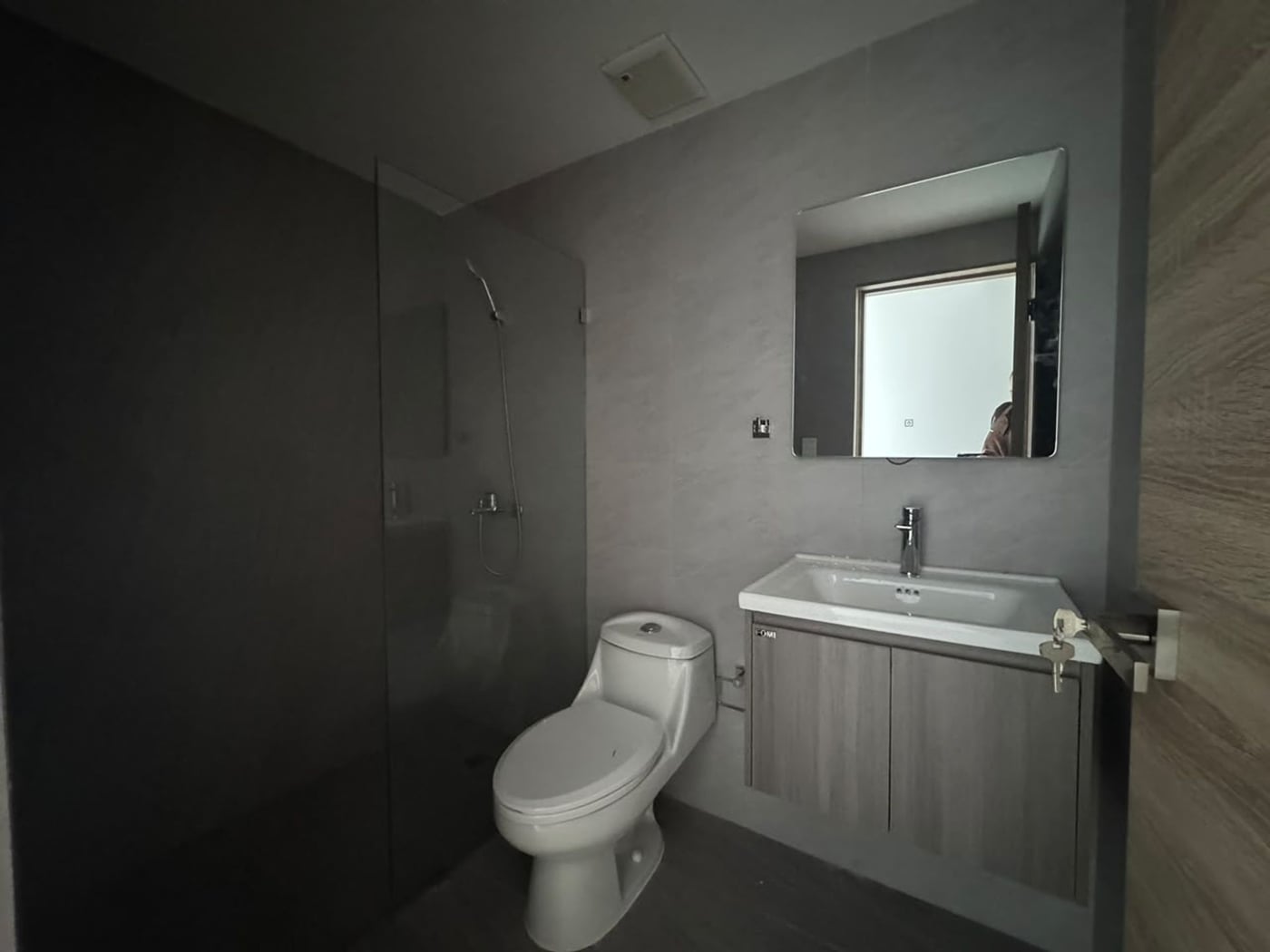 APARTAMENTO EN VENTA – LOS RESTAURADORES – foto 6