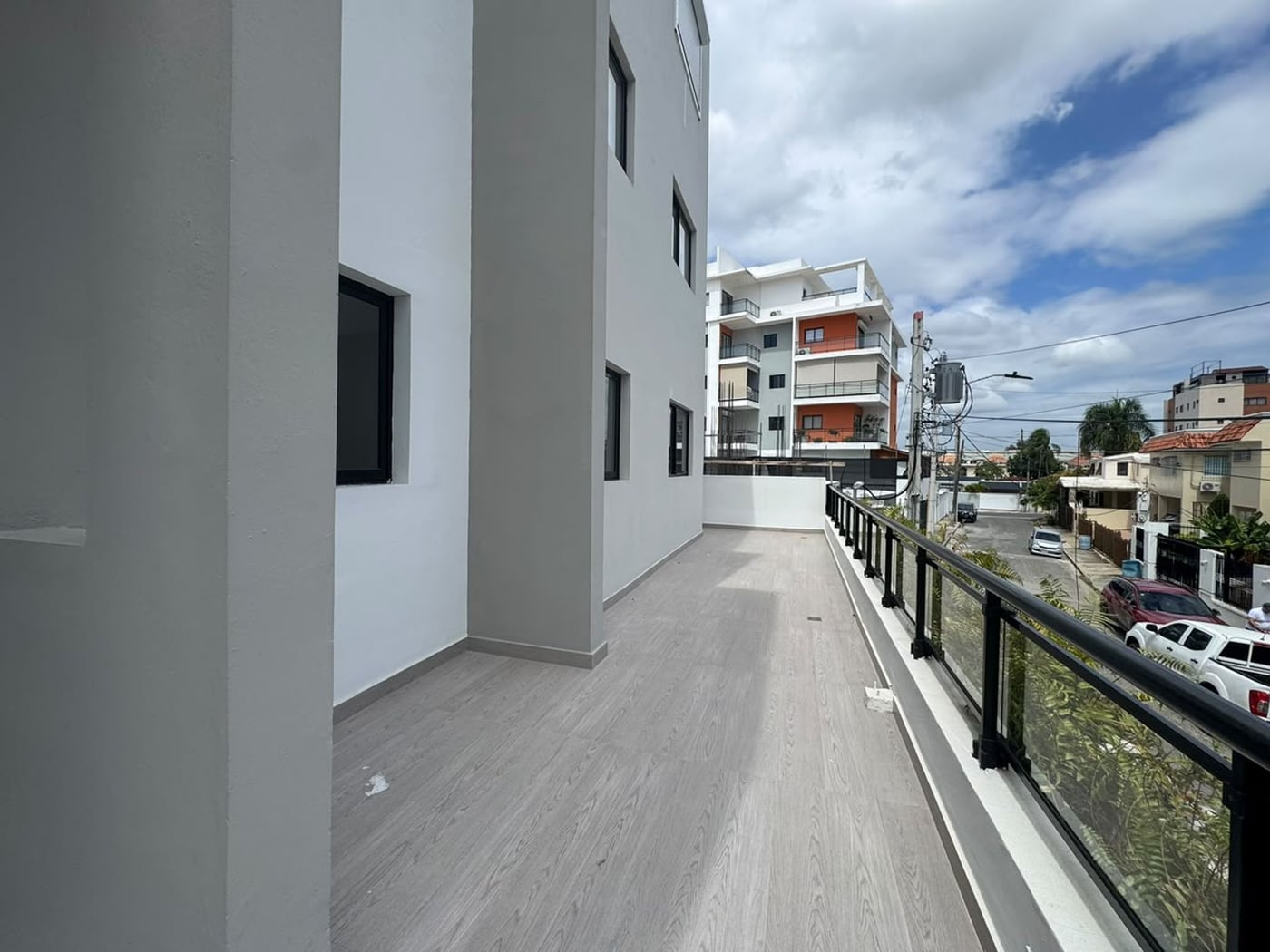 APARTAMENTO EN VENTA – LOS RESTAURADORES – foto 1