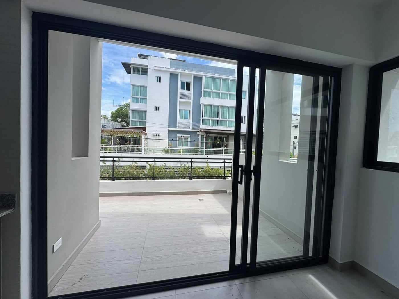 APARTAMENTO EN VENTA – LOS RESTAURADORES – foto 3