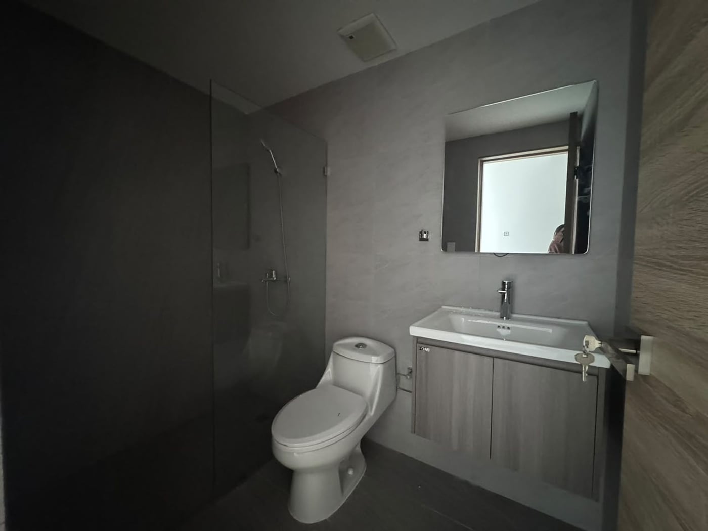 APARTAMENTO EN VENTA – LOS RESTAURADORES – foto 11