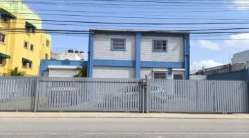 Local km 14 – foto 6