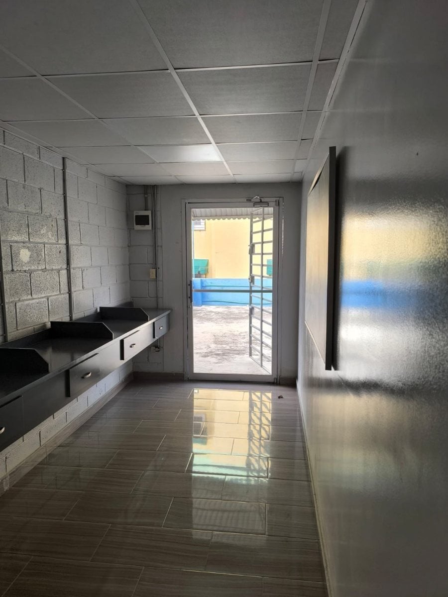 Local km 14 – foto 2