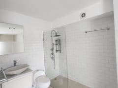 Apartamento en venta en Ensanche Naco – foto 11