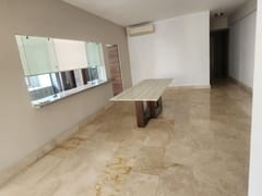 Apartamento en venta en Ensanche Naco – foto 9