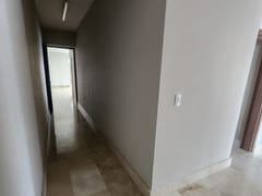 Apartamento en venta en Ensanche Naco – foto 4