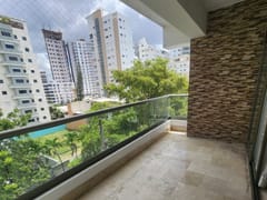 Apartamento en venta en Ensanche Naco – foto 1