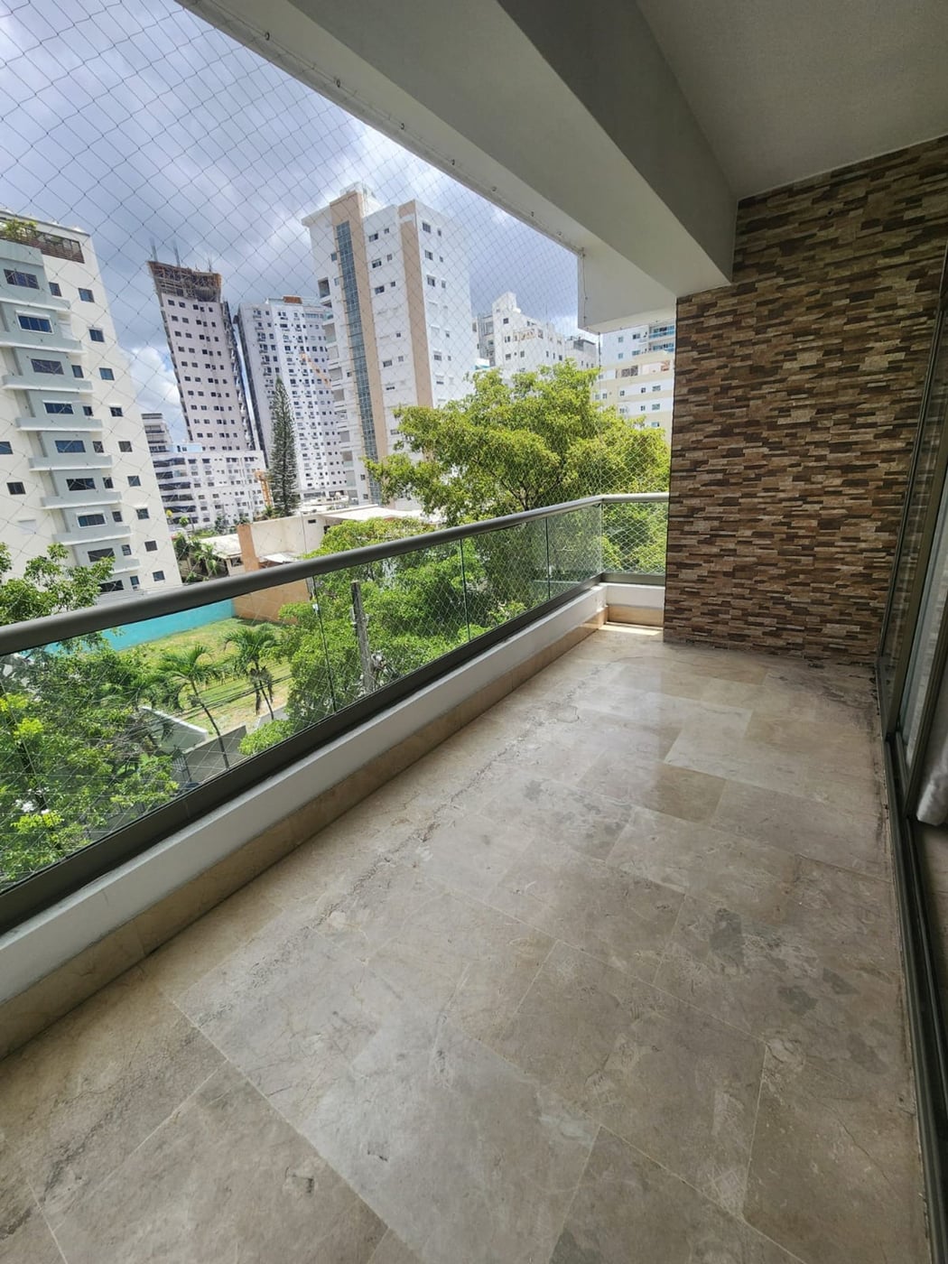 Apartamento en venta en Ensanche Naco – foto 1