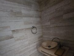 Apartamento en venta en Ensanche Naco – foto 8