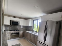 Apartamento en venta en Ensanche Naco – foto 3
