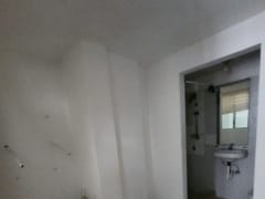 Apartamento en venta en Ensanche Naco – foto 6
