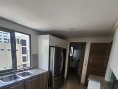 Apartamento en venta en Ensanche Naco – foto 2
