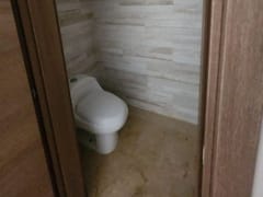 Apartamento en venta en Ensanche Naco – foto 12
