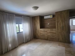 Apartamento en venta en Ensanche Naco – foto 5