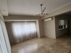Apartamento en venta en Ensanche Naco – foto 7