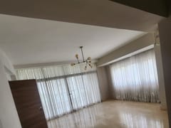 Apartamento en venta en Ensanche Naco – foto 10