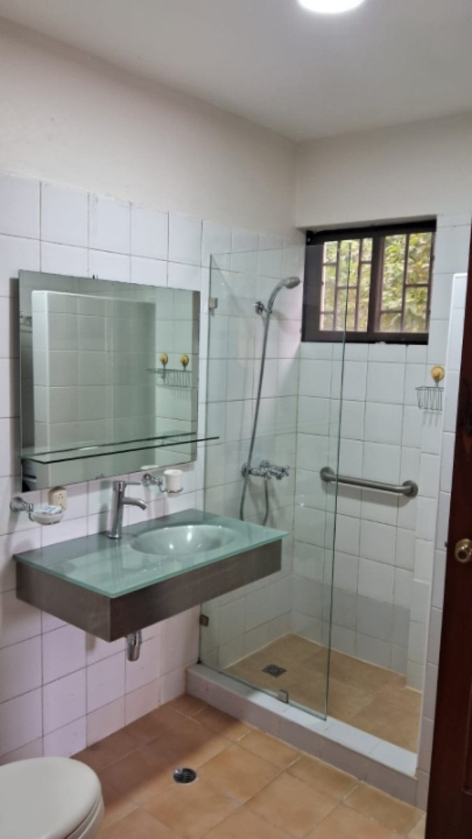 Apartamento-Estudio en Piantini en un 2do nivel – foto 8