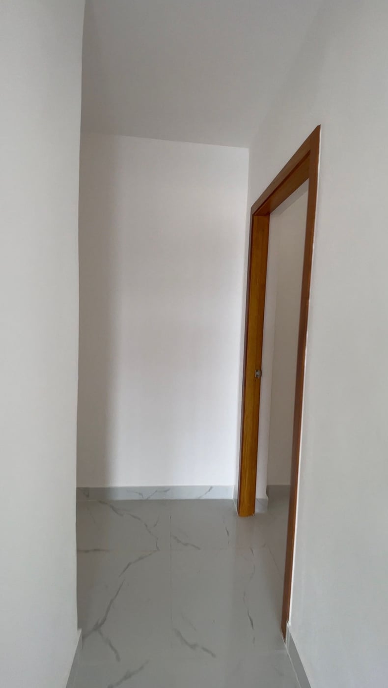 Mirador de Este zona oriental 3 habitaciones – foto 10
