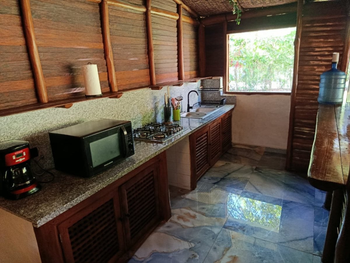 Casa aislada en Palmar de los Nidos – foto 5