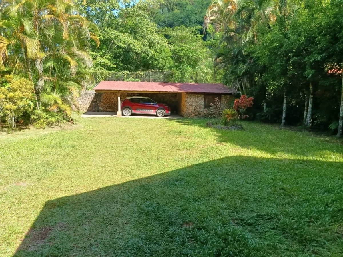 Casa aislada en Palmar de los Nidos – foto 3